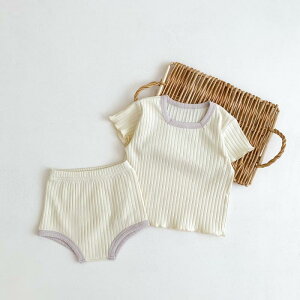 xr[ LbY [EFA jp  V[gpc XNGAlbN t u ㉺Zbg Xgb` Lk   Rbg pW} t