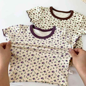 V ̎q xr[ ؍X^C Č ԕ  gbvX u}pc ㉺Zbg ȑf  _炩 V[g ig