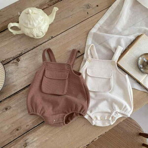 p[X xr[ LbY jp Tybg TVc Zbg btn |Pbgt m[X[u ؍ t AvRbg J