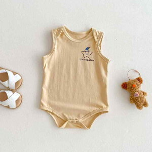 p[X xr[ jp m[X[u bvV_[ LN^[  Rbg  ĕ Jo[I[ {fBX[c ig  60 70 80 90cm ₷ Xgb` ANXf