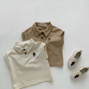 TVc q j̎q xr[ LbY |Vc  ݕt hJ n ؍ J[gD[ LN^[ Rbg _炩  JWA t