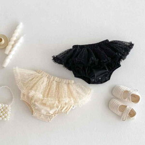 xr[ ̎q XJbc t ӂ o[ `[ [X t vZX  V[gpc ނJo[ ҊJ  킢 ig AvRbg ubN