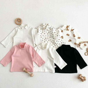 TVc xr[ LbY j̎q ̎q jp H~ t nClbN   Rbg _炩 N n vg LN^[ N} ԕ hbg ig JWA d˒ C