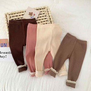 xr[ ̎q H~ ȑf n Xgb` nCEGXg [X u MX V Ԃ ؍ x[W sN J[L