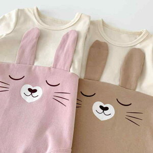 p[X xr[ V j̎q ̎q jp  t[ht Rbg  킢 LN^[ vI[o[ Jo[I[ Ȃ tH J[L sN ؍