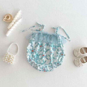  xr[ ̎q 킢  vg XCEFA p[X bV t L~\[ Xgbv u} t |GXe 