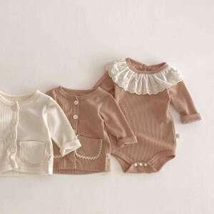 xr[ p[X ̎q V  Rbg btn   h[J[ n ؍ tH Op {fBX[c vI[o[ Jo[I[ i