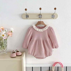 p[X ̎q xr[ V sN h[J[  tH jbg |GXe Lk vI[o[ ؍ 킢 i