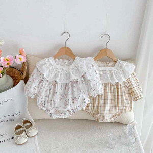 p[X Jo[I[ ̎q xr[  `FbN ԕ ݕt h[J[ 킢 XEB[g V   tH ؍ oYj i