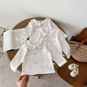 TVc xr[ ̎q V 0 1 tH ۋ   ԕ  LN^[ 킢 vZX Ci[ Jbg\[ ؍q JWA