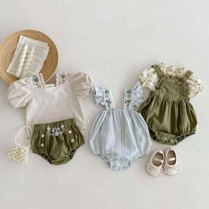 xr[ p[X ̎q t ؍ i` O[ hJ Rbg  Tybg Jo[I[ m[X[u 킢  Ԃ ig op