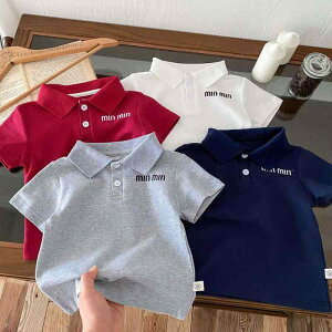 TVc LbY j̎q {[CY  t  n Vv hJS ؍ JWA Rbg ȍ |GXe \tg^b` ێ gbvX ig  fC[