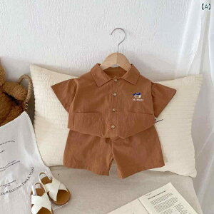 ZbgAbv j̎q xr[ LbY ݕt LN^[ hJ  V[gpc 2_Zbg    Rbg ؍ JWA t o ig