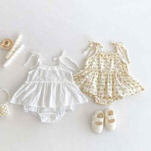 p[X xr[ ̎q V t   Rbg ԕ [X L~\[ ؍ s[X {Q oYj i` Vv 킢