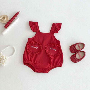 p[X ̎q xr[ V t bh   Rbg  L~\[ t n[g t [X {fBX[c Jo[I[ j Sj {Q