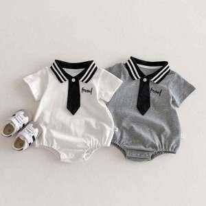 xr[ p[X jp   Rbg XN[ | h?lN^C Jo[I[ ĕ V  Gǂ 킢  JWA