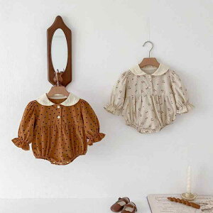 p[X xr[ ̎q ؍ t  Rbg hbg ԕ 킢 ig ݕt  Xibv{^ AvRbg uE {fBX[c