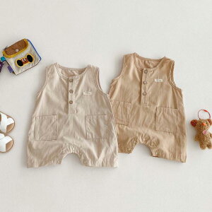 p[X xr[ j̎q m[X[u   Rbg n ؍ t Jo[I[ {fBX[c Ԃ i AvRbg J[L