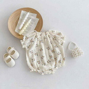 p[X ̎q xr[ V ؍ _uK[[ Rbg N[vn vg   Xibv{^ Jo[I[ ėp ig AvRbgJ[