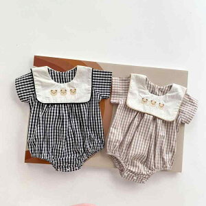 xr[ p[X V ؍ w@ `FbN N} hJ  ݕt   o Zj[ Jo[I[ I[V[Y ubN J[L