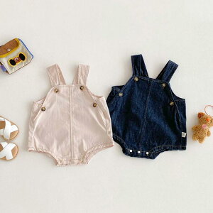 p[X xr[ j̎q ̎q fj Tybg I[o[I[ m[X[u vI[o[  ؍ t   ig AvRbg ubN