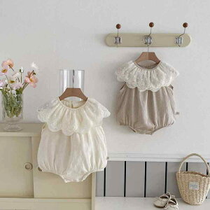 p[X xr[ Ԃ ̎q  Rbg ȑf [X t ݕt m[X[u {앗 vZXX^C  {fBX[c ĕ