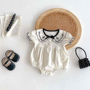 xr[ p[X V ̎q ėp   ݂ hJ {  Rbg x[W 킢  XC[g [EFA o