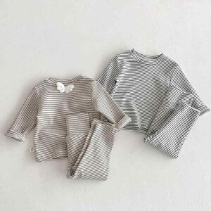 LbY ̎q xr[ c [EFA pW} ㉺Zbg tH ؍   XgCv 킢 H gbvX Y{ ig  J[L