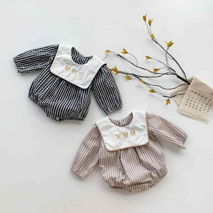 p[X xr[ jp V N}hJ `FbN ݕtXNGAlbN  Jo[I[  Rbg ʒn Xibv{^ ubN J[L