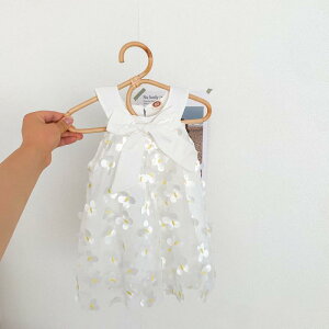 s[X ̎q xr[ LbY t ؍  ̓IȒX`[t `[ m[X[u ӂӂ vZXC Rbgn o zCg hX