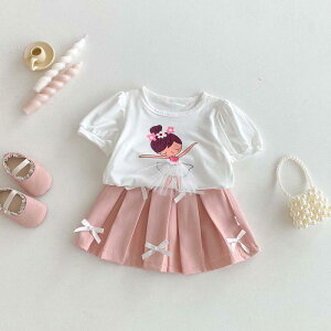 ZbgAbv xr[ LbY ̎q t  TVc vZXXJ[g 2_Zbg J[gD[ vg  |GXe 킢  JWA fC[