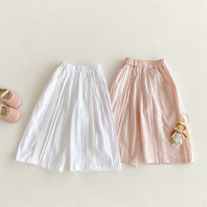 pc ̎q xr[ c ؍ Xg[g Y{ [X t  _炩 JWA t ig o sN zCg