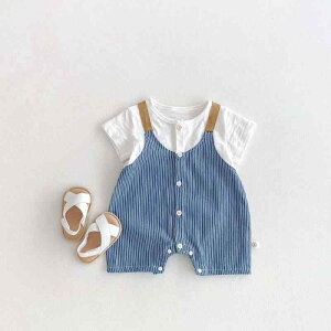 p[X xr[ j̎q Jo[I[   t XgCv tFCNc[s[X hbLO TXy_[  Rbg o i