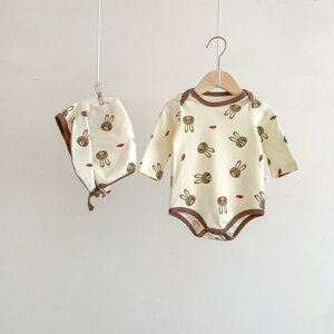 p[X xr[ V   Rbg ɗD t jp Sj LOBe ؍ uE Jo[I[