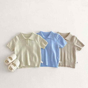 jbggbvX xr[ j̎q  |  vI[o[ ؍ AN ig JWA  q c CgO[ u[ AvRbg