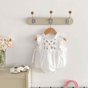 p[X xr[ ̎q  tCX[u t hJ TCh{ ؍  킢   zCg Jo[I[ Ԃ {fBX[c