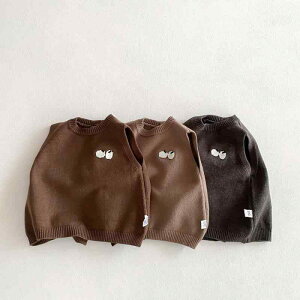 jbgxXg xr[ LbY jp H~  킢 JWA hJ  LN^[ EhlbN ێ vI[o[ ig fC[[X AN |GXe