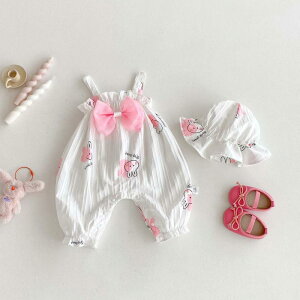 xr[ p[X ̎q V t  킢 {  L~\[ m[X[u vZX |GXe   zCg