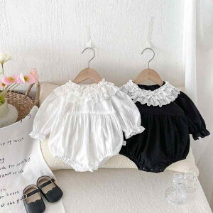 p[X ̎q xr[ V XC[g [X t ҂  Xibv{^ Rbg  {fBX[c   oYj v[g 킢 