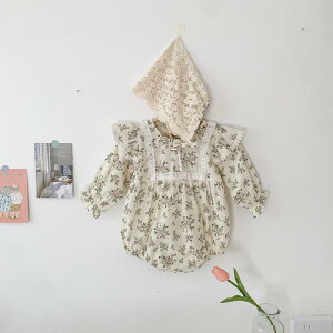 p[X ̎q xr[ Ԃ Jo[I[ ԕ  Rbg  t[ht O\ Xibv{^ i o ؍ I[V[Y Gǂ