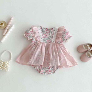 p[Xs[X ̎q xr[ V Ԃ  ԕ `[ |GXe vZX t  ؍ 킢  o