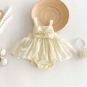 hX p[X ̎q xr[ ĕ 킢 { L~\[ XEB[g  ȍ AvRbgJ[ V Zj[ o