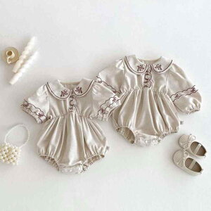 p[X Jo[I[ ̎q xr[ Ԃ t ؍ 킢  h[J[ hJ     [f ig o K