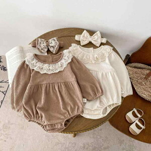 p[X V ̎q xr[  [X btf ؍  H ҉Xibv Jo[I[ {fBX[c I[C |GXe x[W uE