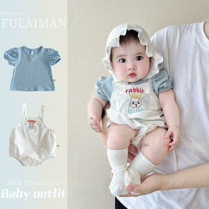 xr[ ̎q p[X Jo[I[ Tybg gbvX 2_Zbg Rbg  V 킢 ؍ hJfUC o t