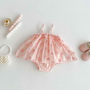 xr[ p[X ̎q V t m[X[u sN hJ   |GXe vZXhX XC[g 킢 o Jo[I[