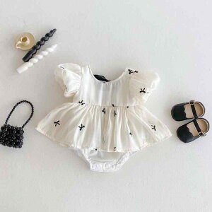 p[X ̎q xr[  ptX[u vZXfUC hJ { ȍa ėp  {Q o ig zCg 킢