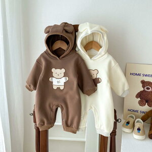 p[X xr[ j̎q LN^[  t[ht  t[X ؍ H~ Jo[I[ Ԃ 킢  h  ig x[W uE Ȃ