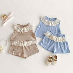 LbY ̎q ؍  m[X[u V[gpc ZbgAbv c[s[X [X t  _炩 |GXe t u[ J[L