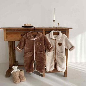 p[X xr[ Ԃ jp H~ ؍  {A ݕt  OJ N ۉ h pW} Jo[I[ [EFA Q |GXe uE J[L